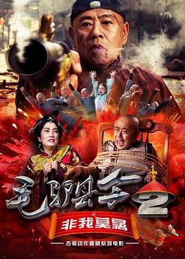 变态奶奴役受虐狂xxxxx