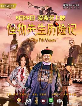 扒开腿cao烂你小sao货视频