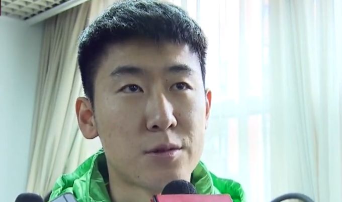 午夜一级大片