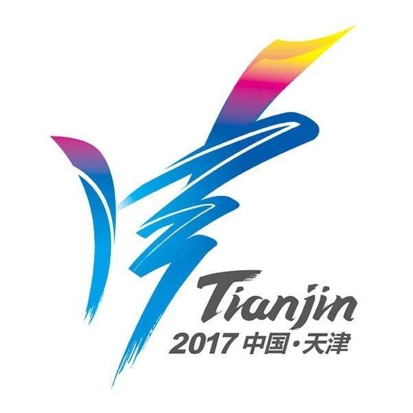 国产91网