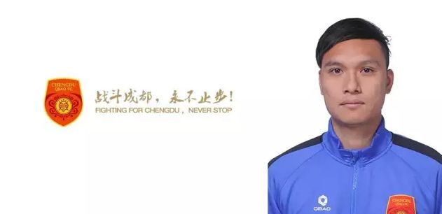 国产成人精品视频一区二区不卡