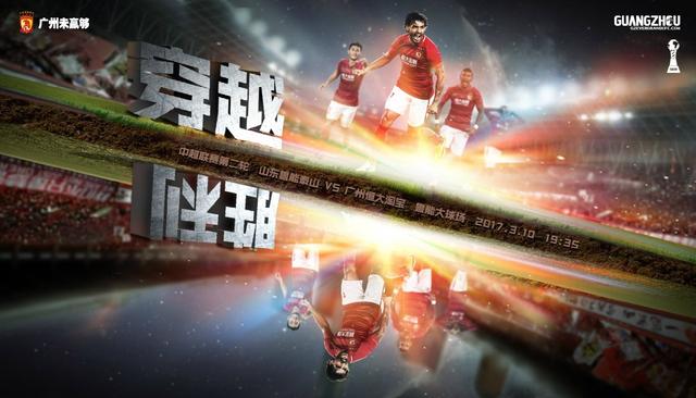 男人的天堂91