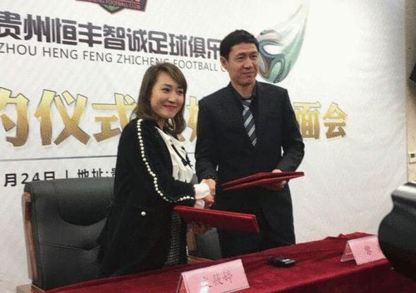 女人与公牛发生性行为