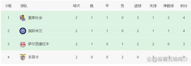 欧美怡红院免费全视频