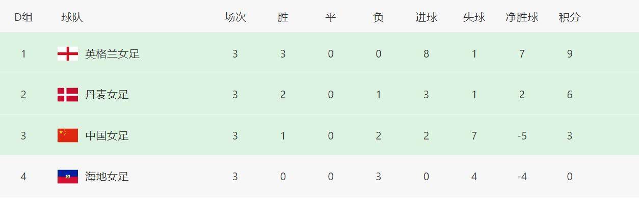 少妇在厨房与子伦