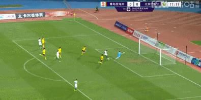 日韩av大全