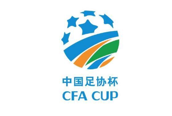 韩国电影调教
