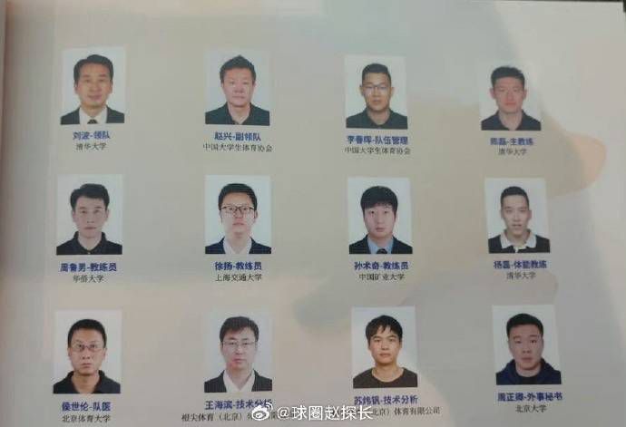 国产精品深夜福利