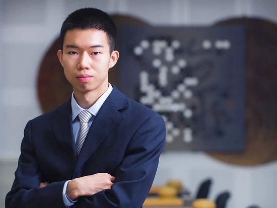 适合电脑桌面的壁纸