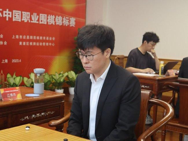 老师扒开腿让我爽了网站