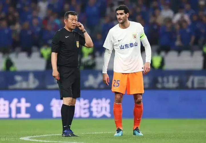 成人涩涩小片