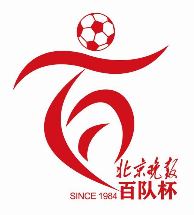 国产免费久久精品99久久