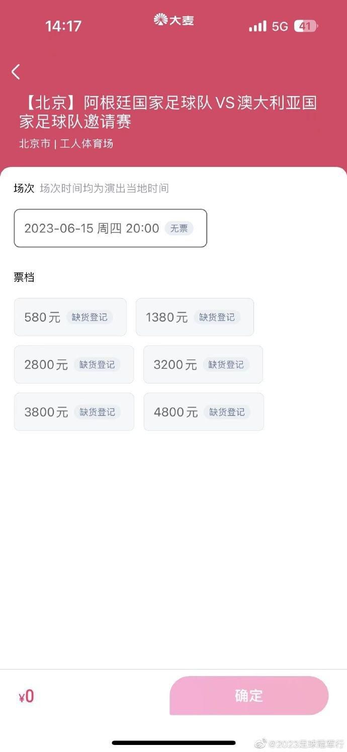 岛国大片在线观看av