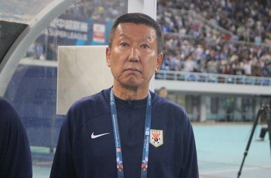 美女搞黄的视频网站