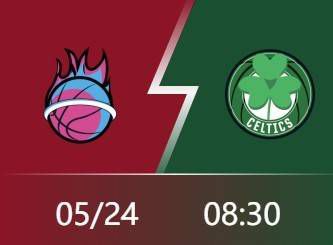 隐秘洞窟的深处