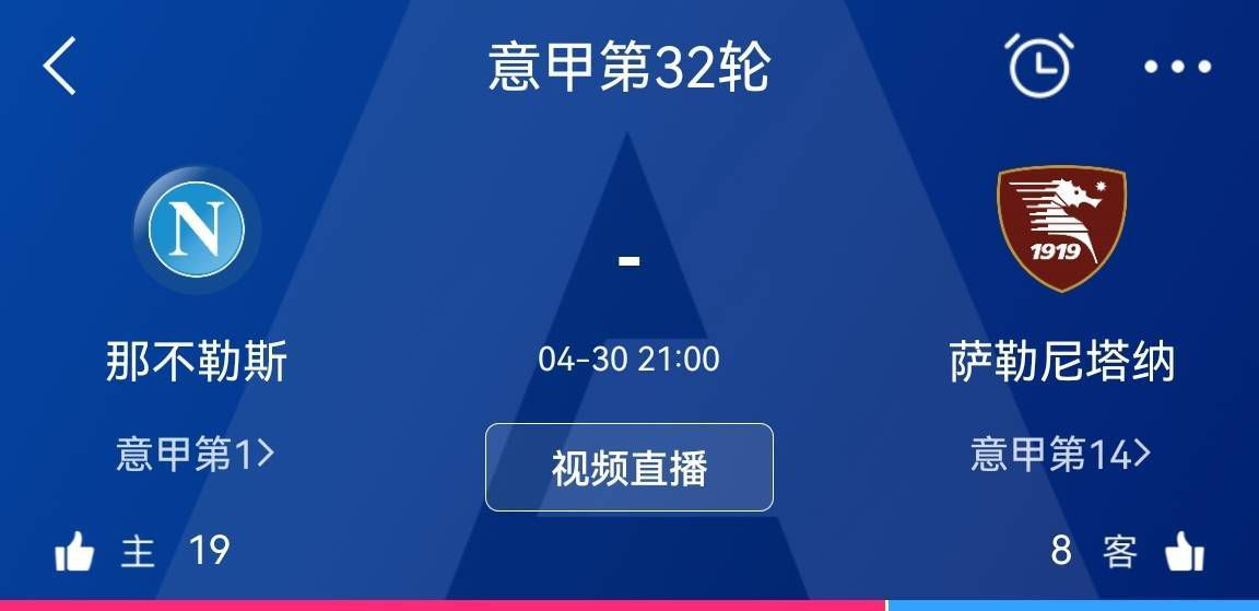 青春草免费视频