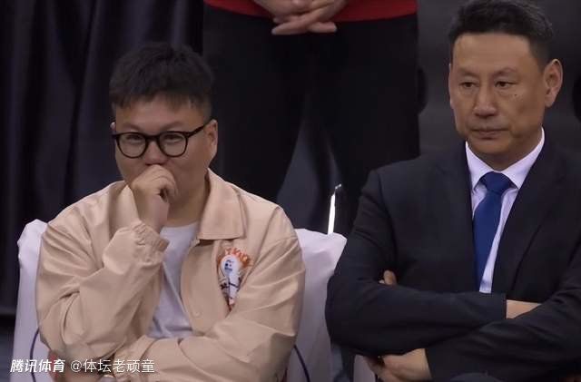 黄文在线观看