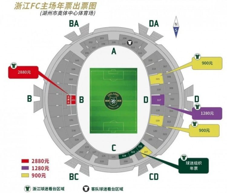 h加粗震动入珠h调教视频