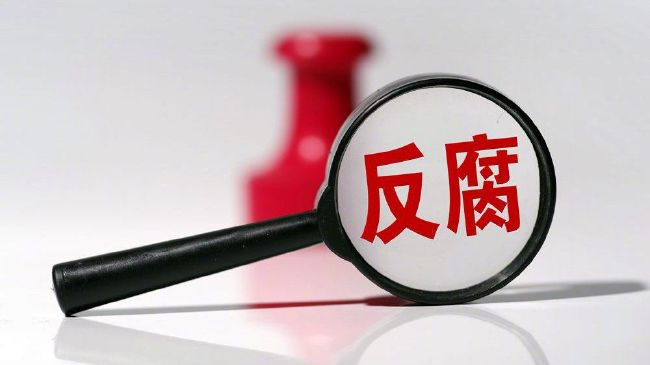 懂色aⅴ精品一区二区三区