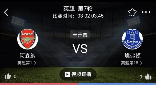 自拍视频第一页