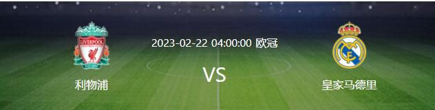 先锋资源网av