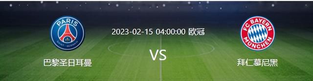 亚洲精品一区二区在线观看