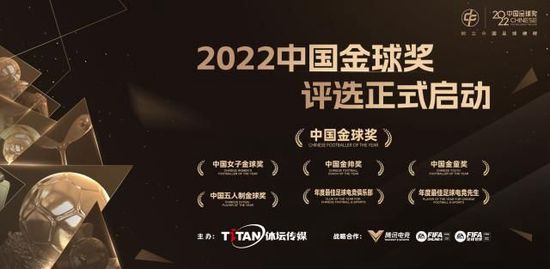 91精品成人福利在线播放
