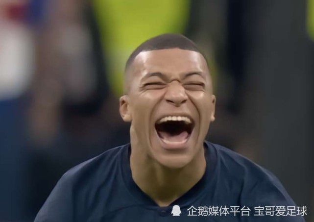 一级少妇毛片