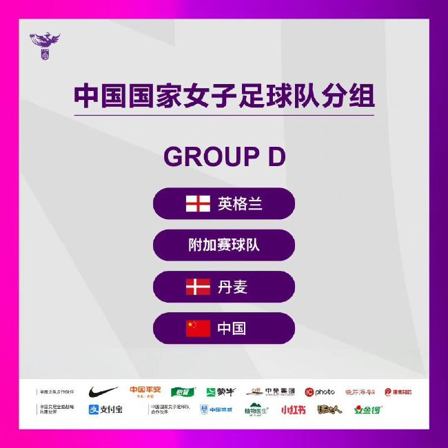 久久中文字幕电影
