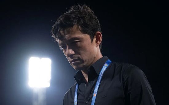 圆滚滚的扔子高清视频播放免费观看