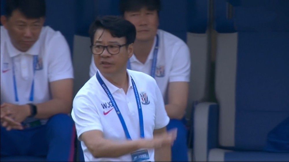 国产三级小视频在线观看