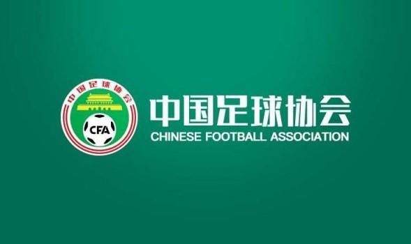 时光音乐