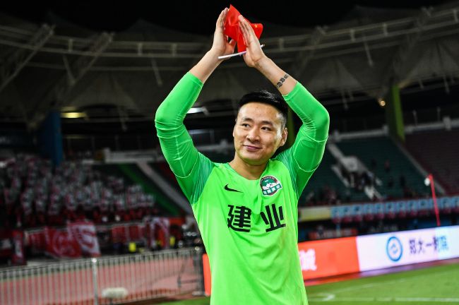 电视剧北风那个吹免费观看全集完整版
