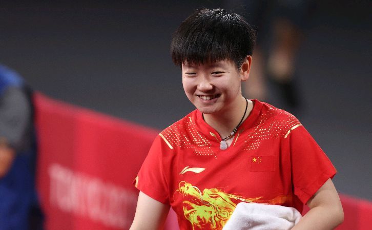 亚洲美女奶水好多