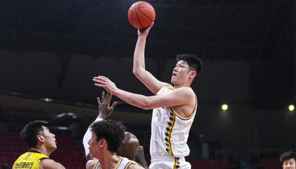 久久综合图区亚洲综合图区
