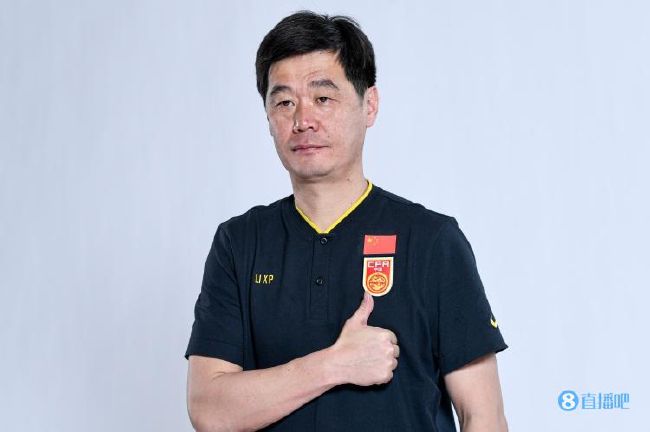 福利网站在线播放
