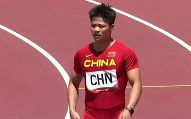 人人草视频在线观看