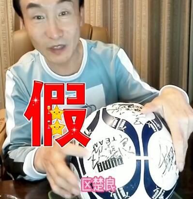 久久精品国产精品亚洲精品