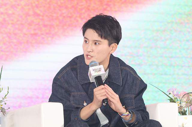 日本少妇与黑人
