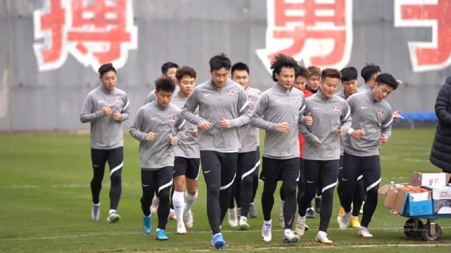 久久一本色道综合