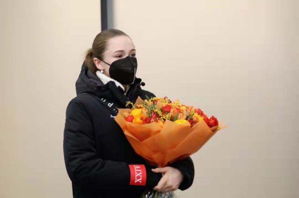 国产欧美日韩综合精品一区二区