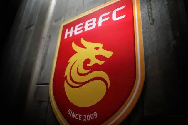 少妇刺激免费视频