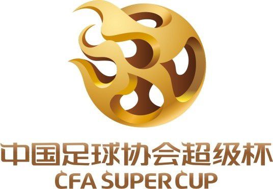 亚洲欧美在线视频免费