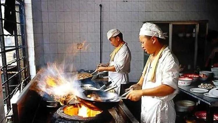 夜夜夜夜夜操