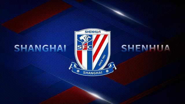 欧美一区二区三区四区在线观看