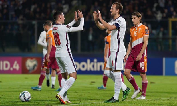 国产一区二区精品在线观看