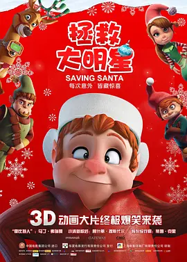 国产精品亚洲精品日韩已满
