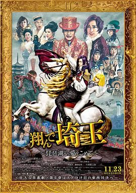 日韩在线激情