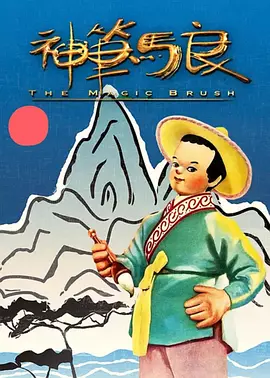 精品福利视频网站
