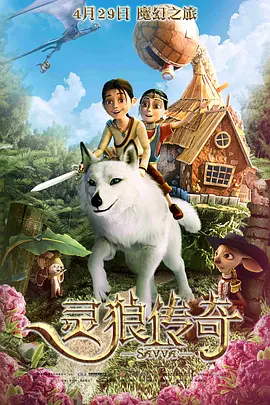 婷婷在线免费视频
